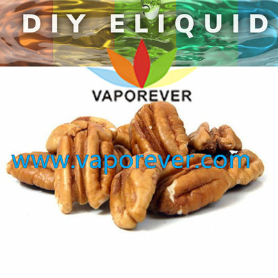 Высококачественный сок Vap Liquid для сигарет Табака Концентрированный жидкий аромат Vap Juice Liquid Concentrate Аромат fo