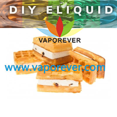 Концентраты фруктовой эссенции масла лайма для электронных жидкостей для вейпа в наличии Высокое качество Образцы Медовый вкус для изготовления вейпа