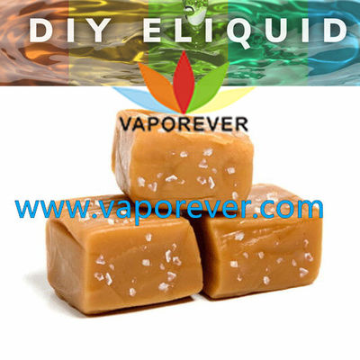 Концентраты фруктовой эссенции масла лайма для электронных жидкостей для вейпа в наличии Высокое качество Образцы Медовый вкус для изготовления вейпа