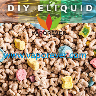 Зеленые виноградные ароматы блестящий мускатный аромат концентрат лед черноплодный вейп жидкая сущность премиальные фруктовые ароматы концентрат