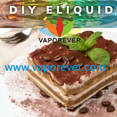 Концентрированный ароматизатор со вкусом жевательной резинки, жидкая эссенция с лучшим образцом фруктовой эссенции, искусственный фруктовый ароматизатор, жидкость