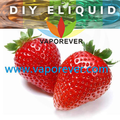 vaporever  Высококонцентрированная ароматическая жидкость. Фруктовые ароматизаторы. Сок. Фруктовый аромат Granny Smith для жидкости. Аромат папайи C