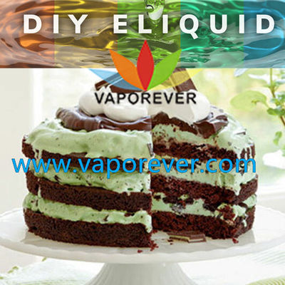 vaporever  Высококонцентрированная ароматическая жидкость. Фруктовые ароматизаторы. Сок. Фруктовый аромат Granny Smith для жидкости. Аромат папайи C