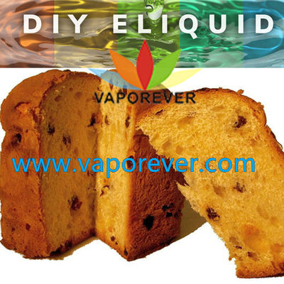 vaporever Фруктовый аромат Табачный аромат Жидкость для вейпов Сок Концентрированный аромат Красный яблочный аромат Эсенс Жидкость