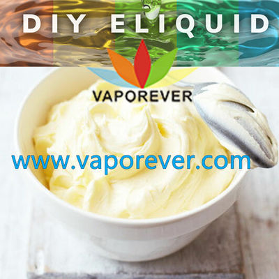 vaporever Горячая распродажа Суперконцентрат Фруктовые вкусы Жидкий концентрат Ароматизатор Концентрированные PG основы Эфирное масло Высокое качество