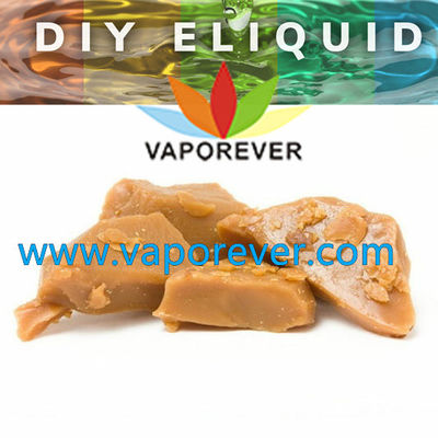 vaporever Горячая распродажа Суперконцентрат Фруктовые вкусы Жидкий концентрат Ароматизатор Концентрированные PG основы Эфирное масло Высокое качество