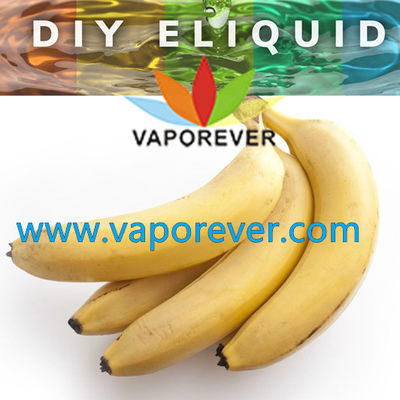 Концентрат жидкости для вейпа Vaporever, вкус Двойное яблоко