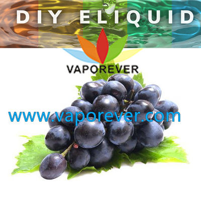 Vaporever Ice Cream Essence натуральный аромат ананаса жидкость для тортов и безалкогольных напитков Качество высокой чистоты E-Liquid Conce