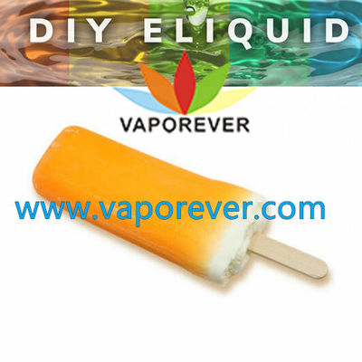 Vaporever Ice Cream Essence натуральный аромат ананаса жидкость для тортов и безалкогольных напитков Качество высокой чистоты E-Liquid Conce