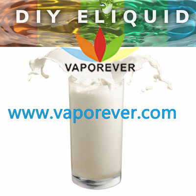 Vaporever Ice Cream Essence натуральный аромат ананаса жидкость для тортов и безалкогольных напитков Качество высокой чистоты E-Liquid Conce