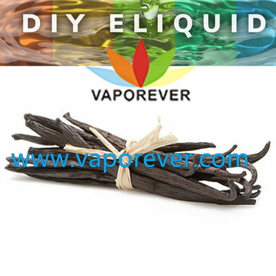 Vaporever Ice Cream Essence натуральный аромат ананаса жидкость для тортов и безалкогольных напитков Качество высокой чистоты E-Liquid Conce