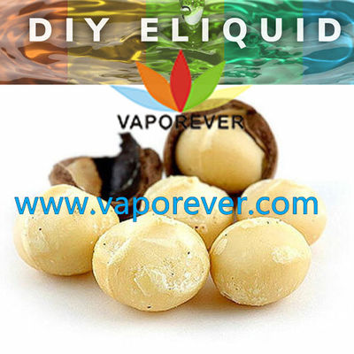 Vaporever Ice Cream Essence натуральный аромат ананаса жидкость для тортов и безалкогольных напитков Качество высокой чистоты E-Liquid Conce