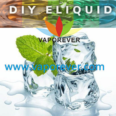 Vaporever Ice Cream Essence натуральный аромат ананаса жидкость для тортов и безалкогольных напитков Качество высокой чистоты E-Liquid Conce