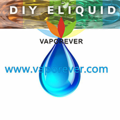 Vaporever Новый вкус Аромат спелого манго Аромат для вейп-сока Электронный новый аромат Pg Базы Зрелый арбуз