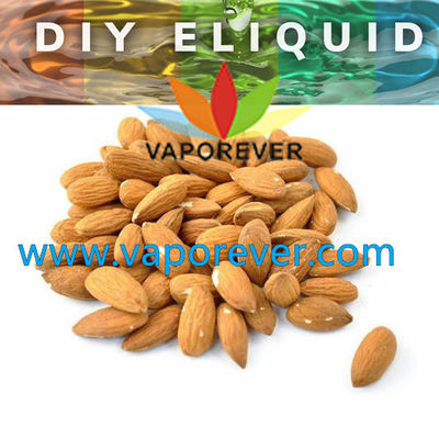 Vaporever Новый вкус Аромат спелого манго Аромат для вейп-сока Электронный новый аромат Pg Базы Зрелый арбуз