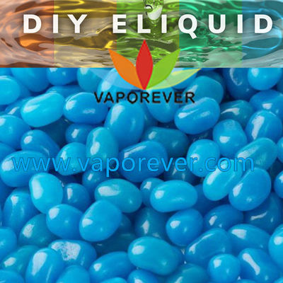 Vaporever Новый вкус Аромат спелого манго Аромат для вейп-сока Электронный новый аромат Pg Базы Зрелый арбуз