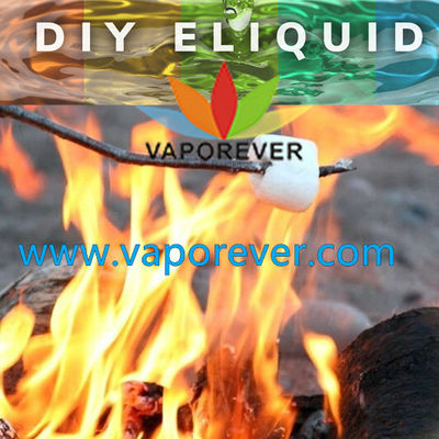 Vaporever Новый вкус Аромат спелого манго Аромат для вейп-сока Электронный новый аромат Pg Базы Зрелый арбуз