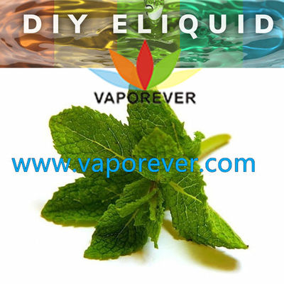 Vaporever E-Liquid Aroma E-Cigarette Concentrates Cookies for Vape Juice Концентрированный фруктовый жидкий аромат Вапный сок Fl
