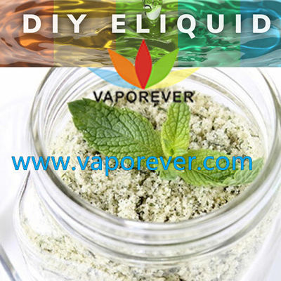 Vaporever E-Liquid Aroma E-Cigarette Concentrates Cookies for Vape Juice Концентрированный фруктовый жидкий аромат Вапный сок Fl