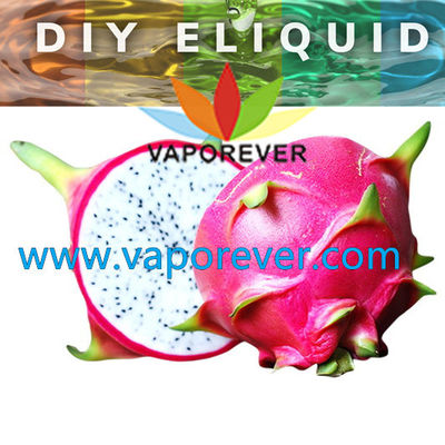 vaporever Концентрированный ароматизатор Фруктовый микс Киви Манго Апельсин для E-JuiceВейп Жидкость Ароматизатор Концентрат в Малайзии