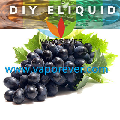 vaporever Концентрированный ароматизатор Фруктовый микс Киви Манго Апельсин для E-JuiceВейп Жидкость Ароматизатор Концентрат в Малайзии