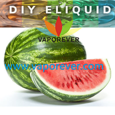 vaporever Концентрированный ароматизатор Фруктовый микс Киви Манго Апельсин для E-JuiceВейп Жидкость Ароматизатор Концентрат в Малайзии