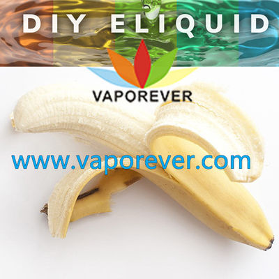 Концентрированная жидкость Vaporever со вкусом капучино, кофейный ароматизатор для вейпа, ароматическое масло для электронных жидкостей, круассан, концентрат для электронных жидкостей