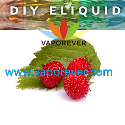 vaporever Концентрированная жидкость для электронных сигарет, кофейный вкус, кофейное масло для вейпа, ароматизатор для жидкости для электронных сигарет, концентрат вкуса