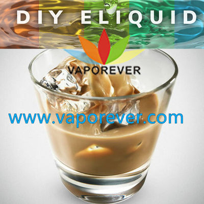 vaporever Концентрированная жидкость для электронных сигарет, кофейный вкус, кофейное масло для вейпа, ароматизатор для жидкости для электронных сигарет, концентрат вкуса