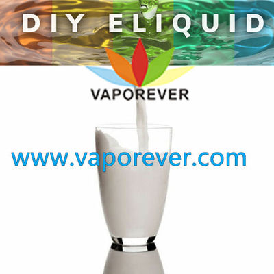 vaporever Концентрированная жидкость для электронных сигарет, кофейный вкус, кофейное масло для вейпа, ароматизатор для жидкости для электронных сигарет, концентрат вкуса