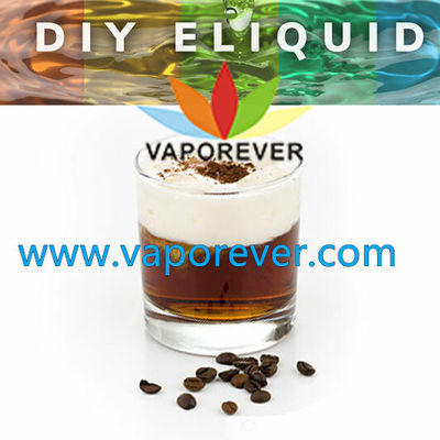 vaporever Концентрированная жидкость для электронных сигарет, кофейный вкус, кофейное масло для вейпа, ароматизатор для жидкости для электронных сигарет, концентрат вкуса