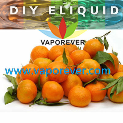 vaporever Концентрированная жидкость для электронных сигарет, кофейный вкус, кофейное масло для вейпа, ароматизатор для жидкости для электронных сигарет, концентрат вкуса