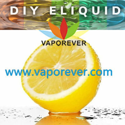 vaporever Концентрированная жидкость для электронных сигарет, кофейный вкус, кофейное масло для вейпа, ароматизатор для жидкости для электронных сигарет, концентрат вкуса