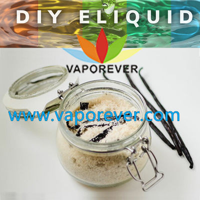 Vaporever Высококонцентрированный Фруктовый Аромат для E Cig для Vape Juice Croissant Концентрированный Фруктовый Аромат для E Cig для Vape J