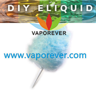 Vaporever Высококонцентрированный Фруктовый Аромат для E Cig для Vape Juice Croissant Концентрированный Фруктовый Аромат для E Cig для Vape J