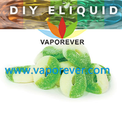 Vaporever Высококонцентрированный Фруктовый Аромат для E Cig для Vape Juice Croissant Концентрированный Фруктовый Аромат для E Cig для Vape J