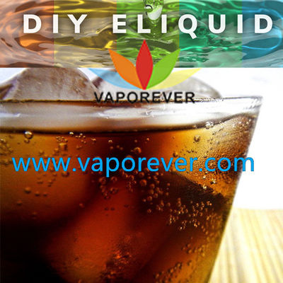 Vaporever Высококонцентрированный Фруктовый Аромат для E Cig для Vape Juice Croissant Концентрированный Фруктовый Аромат для E Cig для Vape J