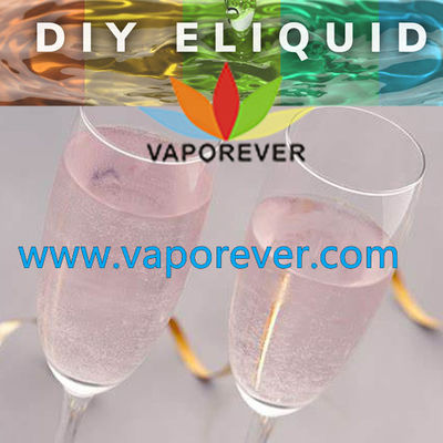 vaporever Высококонцентрированный Гумовый Аромат E Сок Гумовый Аромат E-Cig Золотая Звезда Фруктовый Аромат Пищевой класс E-Cig Star Фрукты