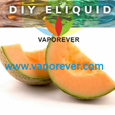 Vaporever Mix E-Cig Аромат Лимон и Персик Mix Vape Аромат Пищевой Уровень Первый Взрыв Смесь Аромат Манго Мед E-Сок для Va