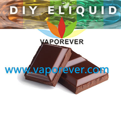 Vaporever Хлебный концентрат E Сок Табачные ароматы Дым Жидкий фруктовый аромат для E Vapor JuiceПаровые основы Pg Концентрат