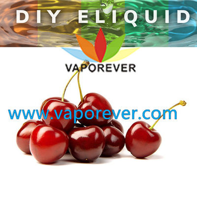 Vaporever Хлебный концентрат E Сок Табачные ароматы Дым Жидкий фруктовый аромат для E Vapor JuiceПаровые основы Pg Концентрат