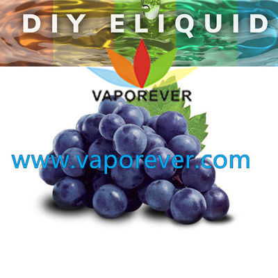 Vaporever Хлебный концентрат E Сок Табачные ароматы Дым Жидкий фруктовый аромат для E Vapor JuiceПаровые основы Pg Концентрат