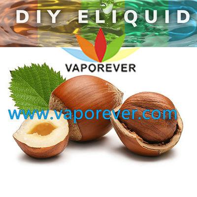 Vaporever Хлебный концентрат E Сок Табачные ароматы Дым Жидкий фруктовый аромат для E Vapor JuiceПаровые основы Pg Концентрат