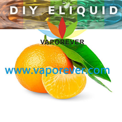 Vaporever Хлебный концентрат E Сок Табачные ароматы Дым Жидкий фруктовый аромат для E Vapor JuiceПаровые основы Pg Концентрат