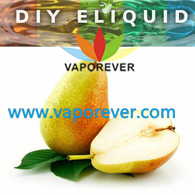 Концентраты ароматизатора для электронных жидкостей Vaporever Milk Tea, используемые для концентратов жидкости для вейпа, аромата зеленого чая для
