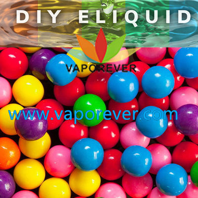 Vaporever Высококачественное мороженое Аромат Хорошая цена Используется для вейп-сока Фруктовый аромат Грейпфрутовые концентраты Аромат