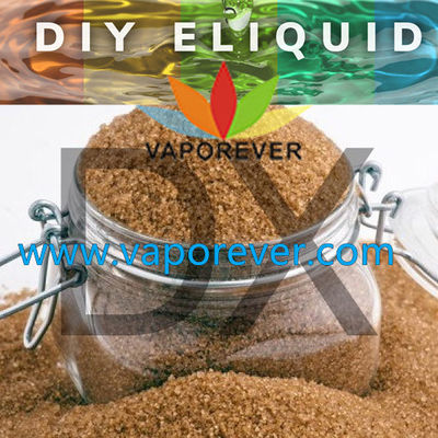 Vaporever Высококачественное мороженое Аромат Хорошая цена Используется для вейп-сока Фруктовый аромат Грейпфрутовые концентраты Аромат