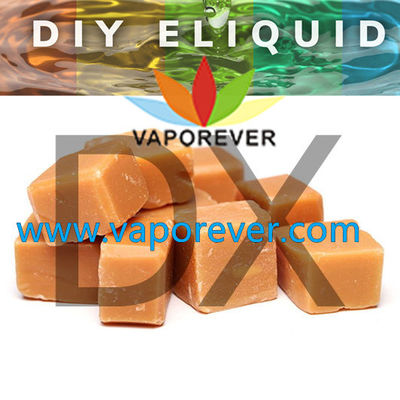 Vaporever Высококачественное мороженое Аромат Хорошая цена Используется для вейп-сока Фруктовый аромат Грейпфрутовые концентраты Аромат