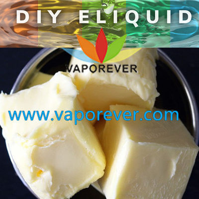 Vaporever Концентраты Фруктовый аромат E-Liquid Старые вишни Используются для вейпов Сок Лед Subzero Аромат Лед Лимонные концентраты