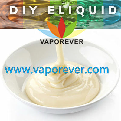 Vaporever Концентраты Фруктовый аромат E-Liquid Старые вишни Используются для вейпов Сок Лед Subzero Аромат Лед Лимонные концентраты